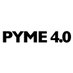 Pyme 4.0 (@pyme40) Twitter profile photo Pyme 4.0 (@pyme40) Twitter profile photo