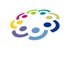 Scholengroep OPRON (@scholenopron) Twitter profile photo Scholengroep OPRON (@scholenopron) Twitter profile photo