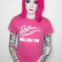 Katie Eldredge - @Leeny337 - Twitter