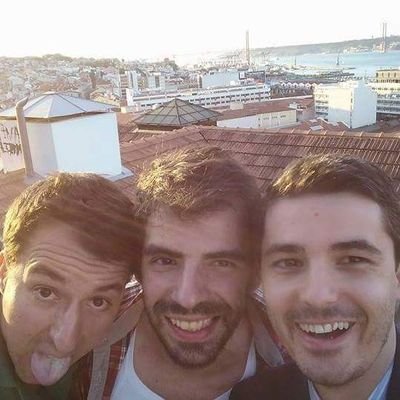 helderfslx's profile picture. Forex Daytrader🇪🇺🇵🇹