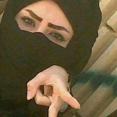 العز لعتيبــه وطــن والمــجد مركــاب وحــمى 511