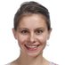 Alena Kudzko (@alenakudzko) Twitter profile photo Alena Kudzko (@alenakudzko) Twitter profile photo