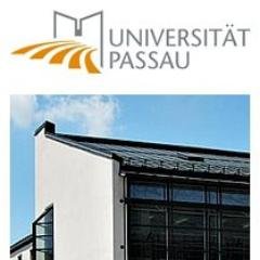 Aktuelles aus der Universitätsbibliothek Passau

Impressum: https://t.co/sijX4kwqBG
Datenschutzerklärung: https://t.co/4XGyd9RMnD…