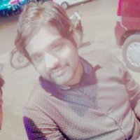 Malik Yasir Awan(@friendsfiesta) 's Twitter Profile Photo
