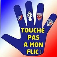 Didier Matricule 3619 (@didiercombier) 's Twitter Profile Photo Didier Matricule 3619 (@didiercombier) 's Twitter Profile Photo