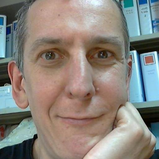 jputte's profile picture. Energy & Nuclear Campaigner @ Greenpeace Radiation Protection Advisors team & Greenpeace Ukraine