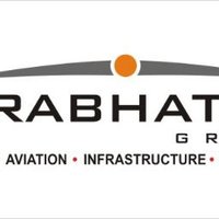 Prabhatam Group (@prabhatam_group) 's Twitter Profile
