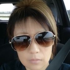 早川久美子 7767ba60f8408 Twitter 早川久美子 7767ba60f8408 Twitter