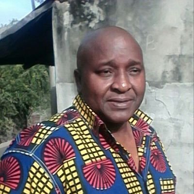 Gérant à entreprise:
MANE & FRERES
Vente et exportation de produits halieutiques.
Vente