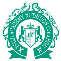 【公式】辻学園 栄養専門学校 (@tectsuji_eiyo) Twitter profile photo