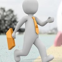Amazon_Entrepreneur (@amazon_entrep) 's Twitter Profile