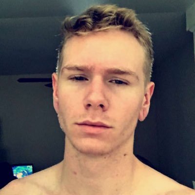 joshrkell's profile picture. 