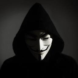 it's been a while i expect it !
your society has been hacked !
we do not forgive,
we do not forget,
expect us !