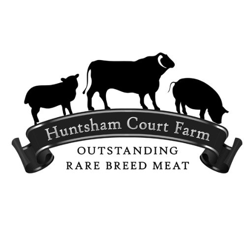 Producers of outstanding rare breed meats. We supply #RyelandLamb #MiddleWhitePork and #LonghornBeef to top restaurants and private individuals.