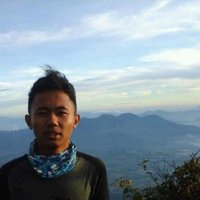 Dyre Cartenz (@ganz_dexter) 's Twitter Profile