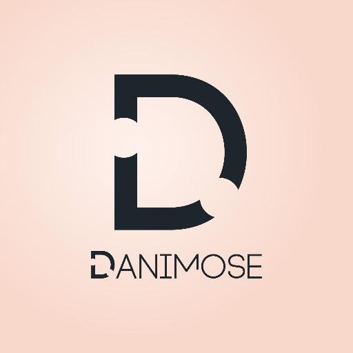 DANIMOSE