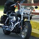 Jack MacGregor - @jacksmacgregor - Twitter