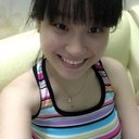 shiori (@093_404) Twitter
