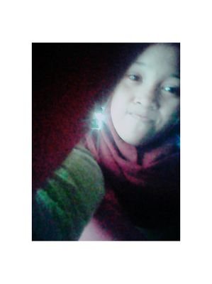 Rozs