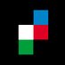 axel_springer (@axel_springer) Twitter profile photo axel_springer (@axel_springer) Twitter profile photo