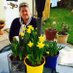 DrSueCruickshank (@sue_cruickshank) Twitter profile photo DrSueCruickshank (@sue_cruickshank) Twitter profile photo