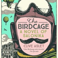 Clive Aslet (@cliveaslet) 's Twitter Profile