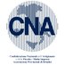 CNA Brindisi (@cnabrindisi) Twitter profile photo CNA Brindisi (@cnabrindisi) Twitter profile photo