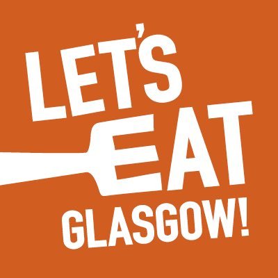 Lets Eat Glasgow! The UK’s First Food Festival with a Social Heart is back on the 3rd and 4th September 2016.