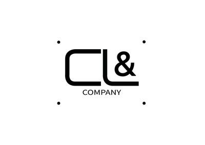 cln_company
