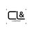 cln_company's profile image