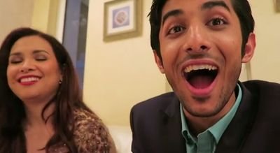 TransitiveBird's profile picture. Not verb