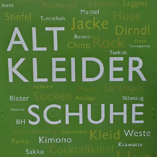 Minus7Gedanke's profile picture. 