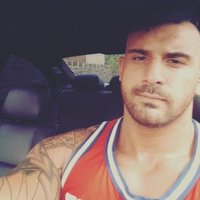 Adam Zac Deen (@adzac86) 's Twitter Profile