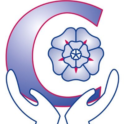 Calderdale Credit Union is a savings and loans cooperative, owned and managed by our members, all of whom live or work in Calderdale or Kirklees.