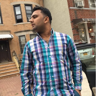 Shazada91's profile picture. 