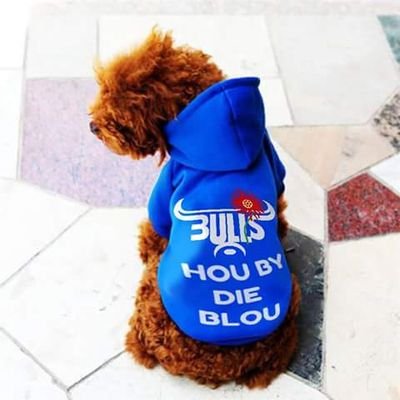 FrancoisHyland's profile picture. 