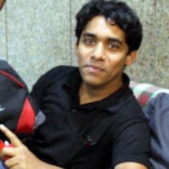 varshneyankur's profile picture. 