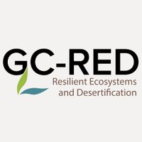 Resilience Centre(@UNDP_GCRED) 's Twitter Profile Photo