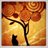 mistek_research's profile image