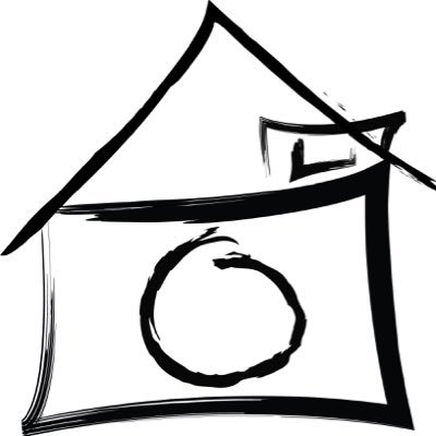 Want to add some fun to your wedding, party, or corporate event? How about a fun photobooth? We provide rental and operation of a portable open air photo booths
