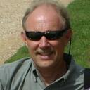 Ian Von Essen - @ianve9 - Twitter