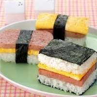 スパムbot(時々手動) (@spam_hanbun_bot) 's Twitter Profile