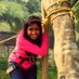 Dipti Singhania (@diptisinghania) Twitter profile photo Dipti Singhania (@diptisinghania) Twitter profile photo
