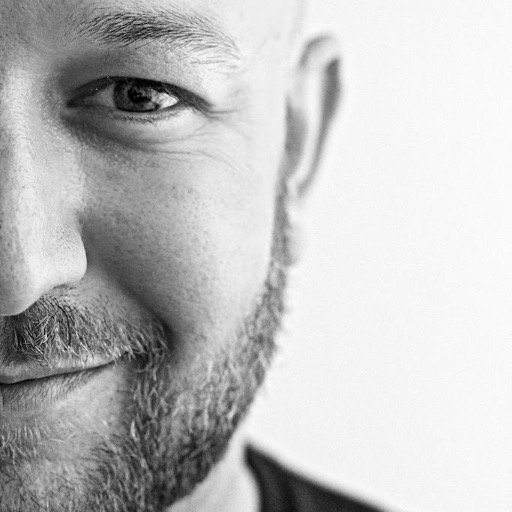 thebradbennett's profile picture. MBA graduate, coder, coffee drinker, adventure seeker, epicurean, aspiring photographer, gamer, dirt biker, adventure biker, mountain biker, skateboarder