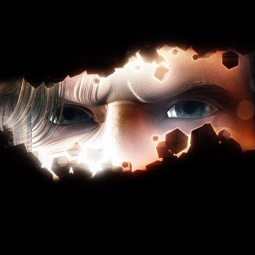 Jeu aventure gratuit : https://t.co/fLKF3eNE9Z