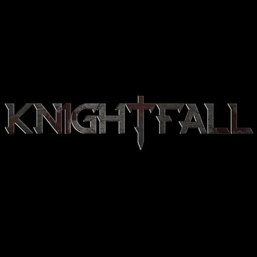 Knightfallfilm's profile picture. Knightfall is an independent Fantasy-Action Feature Film currently seeking funding.