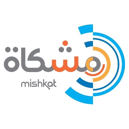 مبادرة مدينة الملك عبدالله للطاقة الذرية والمتجددة | Mishkat Interactive Center for Atomic and Renewable Energy By @Kacaresaudi