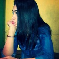 Naning (@nanink23) 's Twitter Profile Photo