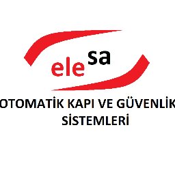 BEŞEVLER AHISKA CD NO33/1 
TEL:0224 452 71 41 
GSM:0532 670 69 87