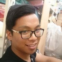 Aidil Shaari (@aidil_keido) 's Twitter Profile